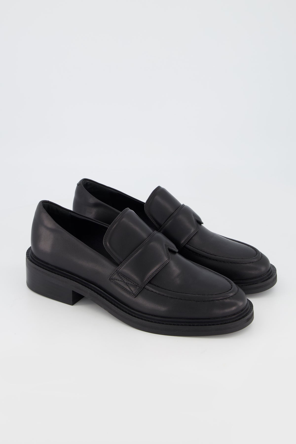 Flats – Bronwyn Footwear
